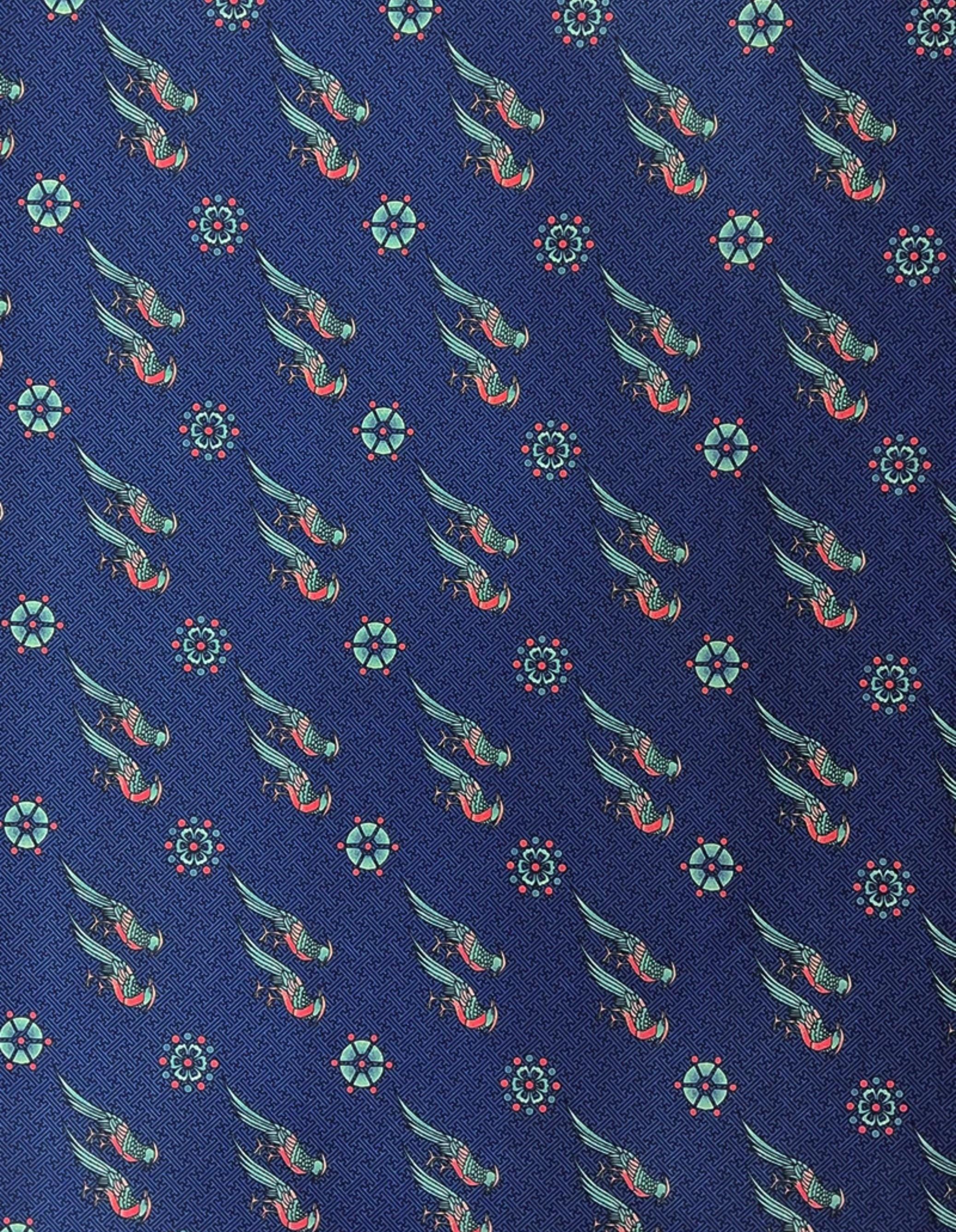 GUYQUN - Handmade 40 Momme Mud Silk Satin Fabric -112cm By the Yard