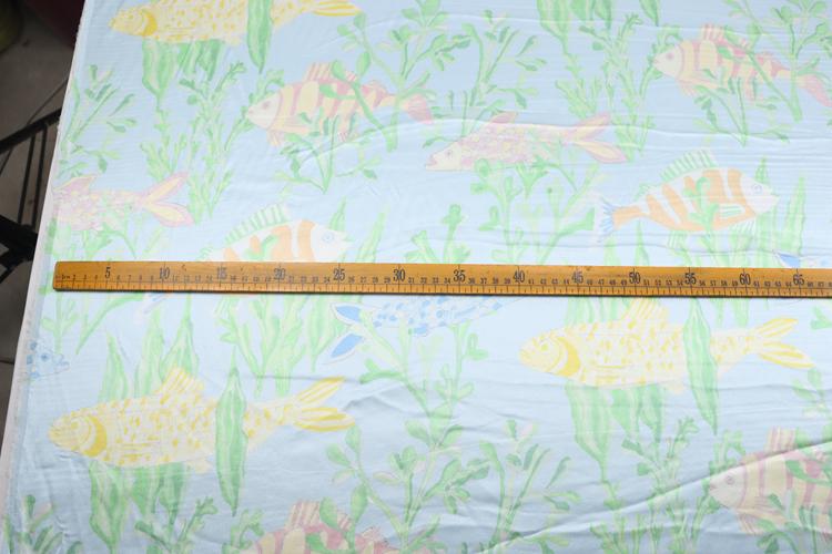 JFHLYZ - 19 momme Floral Print Charmeuse Silk Satin Fabric - 140cm wide by the Yard