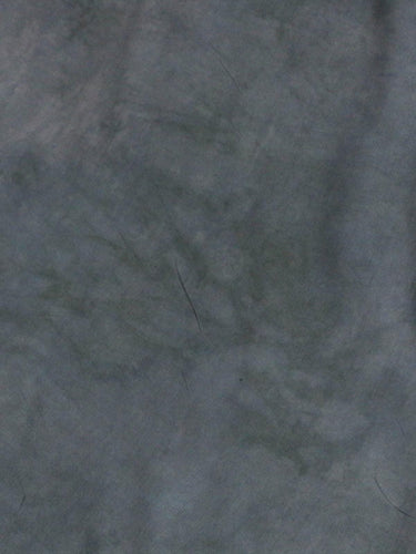 ZUSJIH - 16 Momme Eco Friendly Plant Dye Jacquard Tussah Silk Old Material Retro Color Fabric  - 93cm wide by the Yard