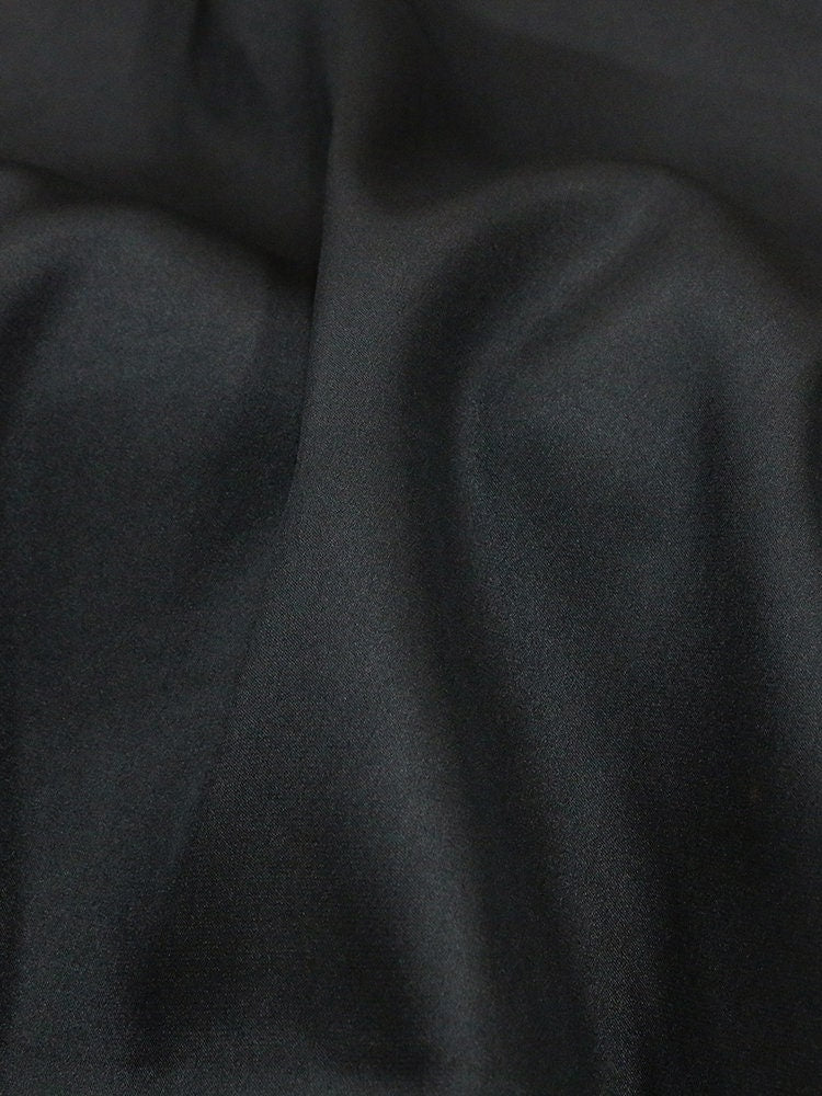 ANSH - 28 Momme Jacquard Handmade Plant Dye Mud Silk Fabric - 110cm wide by the Yard