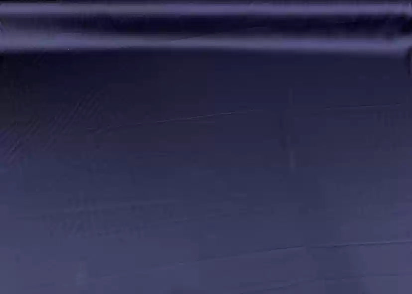 SUNSAI - 19 Momme Solid Color Digital Print Stretch Silk Satin Fabric - 140cm wide by the Yard