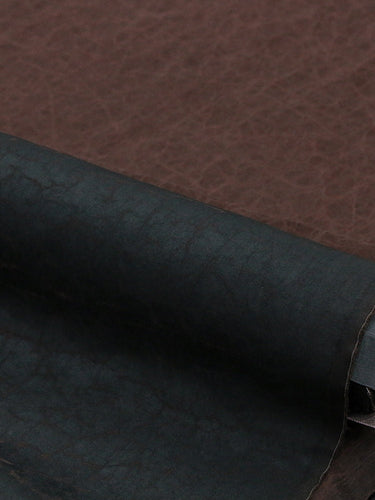 TWOGW- 25 Momme Handcrafted Pure Silk Satin Cracked Mud Silk Satin Fabric - 110cm by the Yard