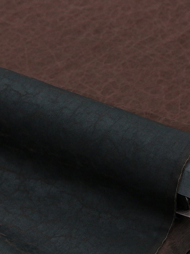 TWOGW- 25 Momme Handcrafted Pure Silk Satin Cracked Mud Silk Satin Fabric - 110cm by the Yard