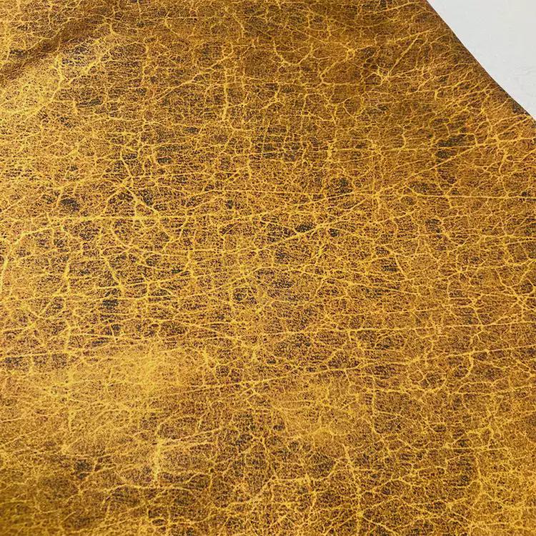 CFFGUW - Handmade 45 Momme PIZI Mud Silk Satin Fabric - 110cm by the Yard