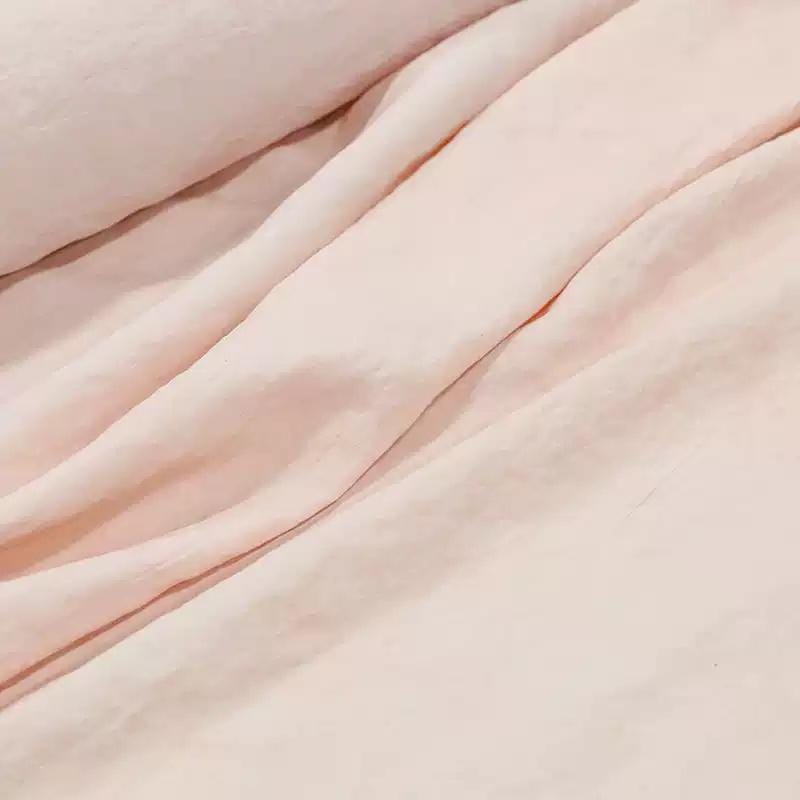 JUANF - Distressed Artisanal Style Silk Fabric Hand-Dyed with Vintage Charm - 137 cm by the Yard