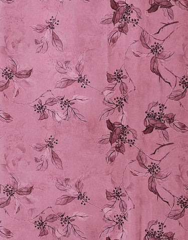 GYJGPX - Handmade 50 Momme PIZI Mud Silk Satin Fabric - 112cm by the Yard