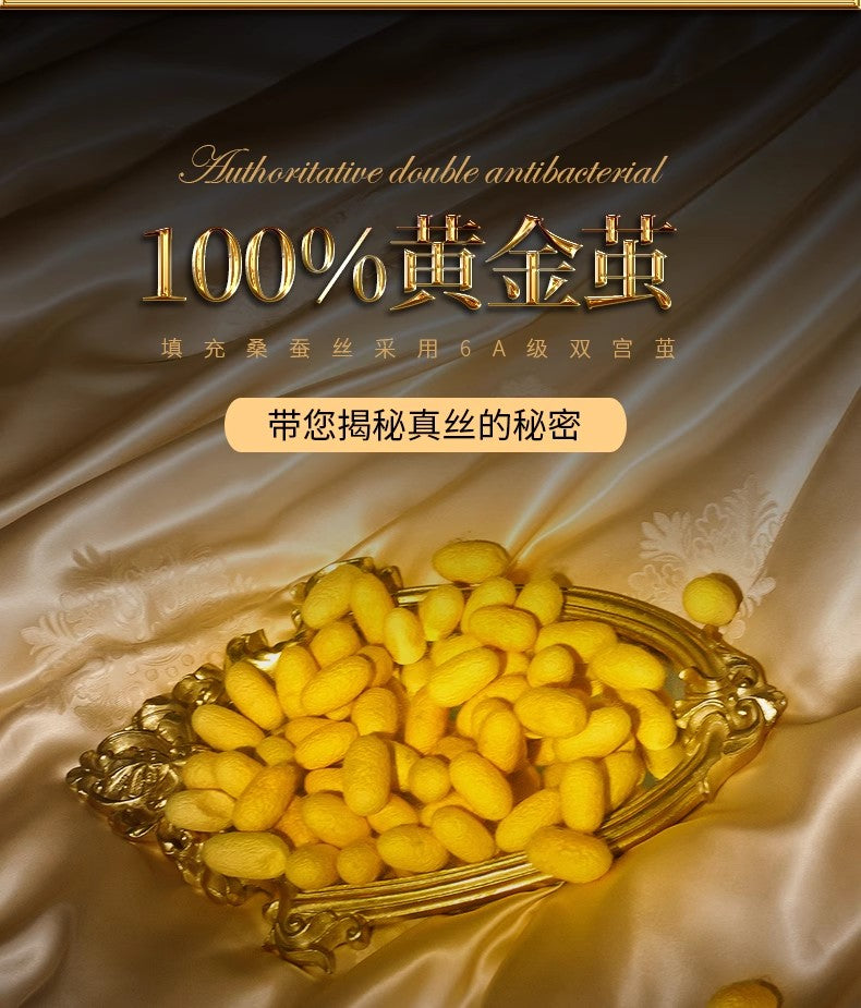 a picture of a bowl of yellow beans
