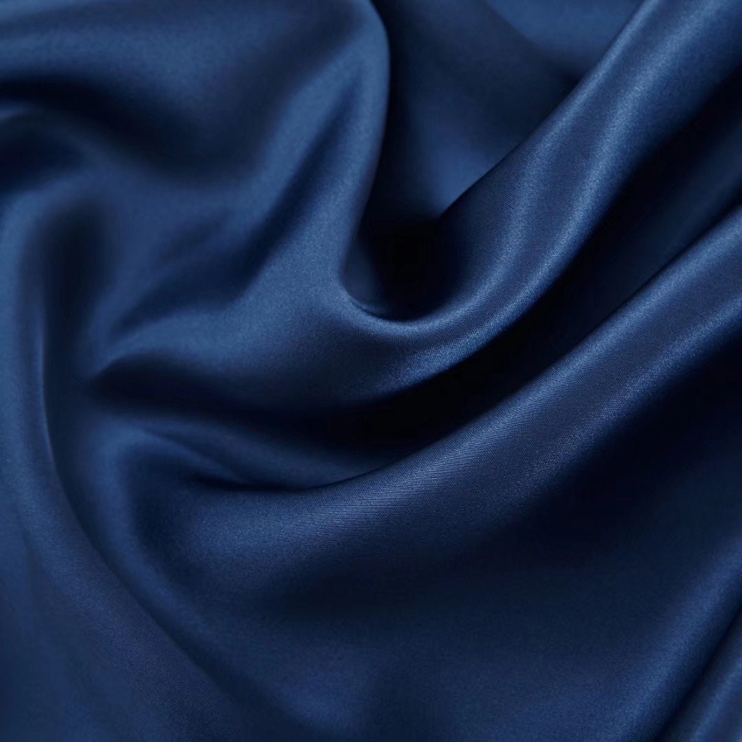 Oxford Pillowcase - 19 Momme 100% Mulberry Silk