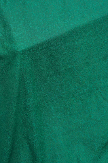 多色 Mud Silk fabric, Jacquard HUALUO, 25 momme 130cm wide by the Yard