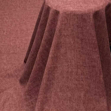 牛仔粉 Mud Silk fabric, Jacquard HUALUO, 40 momme 110cm wide by the Yard