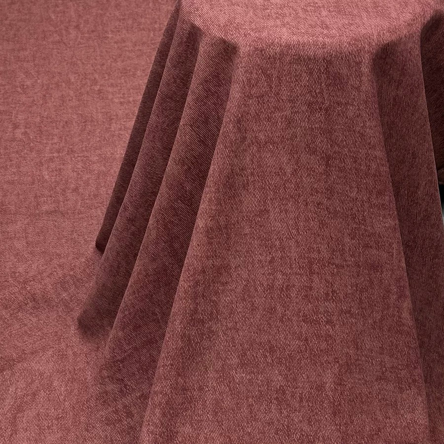 牛仔粉 Mud Silk fabric, Jacquard HUALUO, 40 momme 110cm wide by the Yard