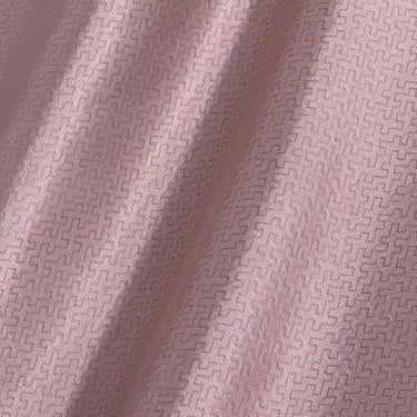 XYLN070 - Leno silk fabric, sheer and super light 100% silk,  15 momme 114cm wide by the yard
