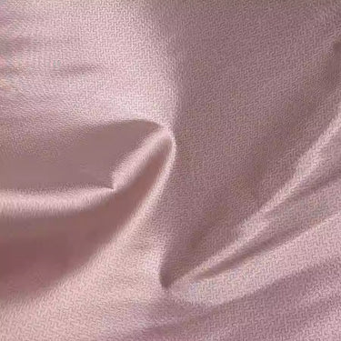 XYLN070 - Leno silk fabric, sheer and super light 100% silk,  15 momme 114cm wide by the yard