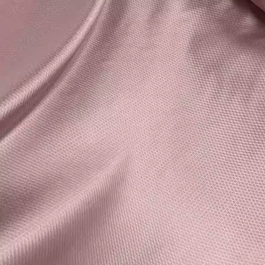 XYLN069 - Leno silk fabric, sheer and super light 100% silk,  15 momme 114cm wide by the yard