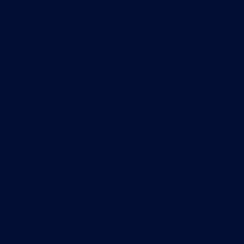 Ink Black indigo cotton color chart #Color_Ink Black