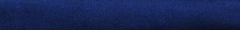 Midnight heavy cotton twill color chart #Color_Midnight