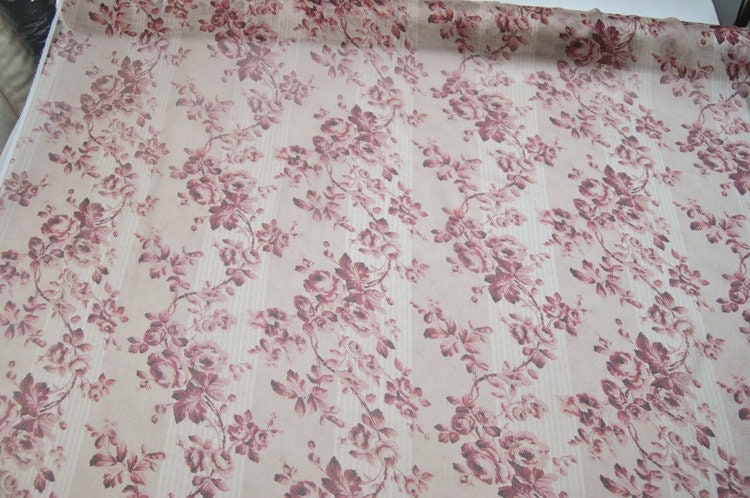 ANTIAOWEN - 5.5 momme Silk Chiffon Fabric - 140cm wide by the Yard